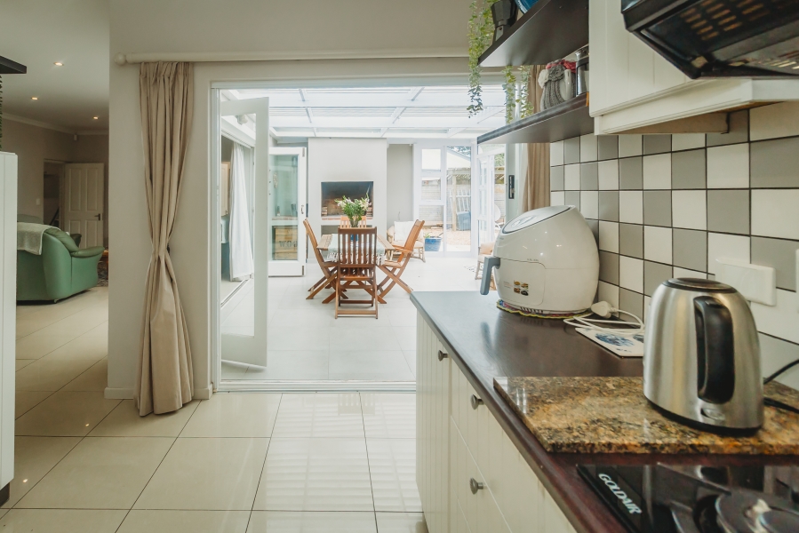 3 Bedroom Property for Sale in Eden Western Cape